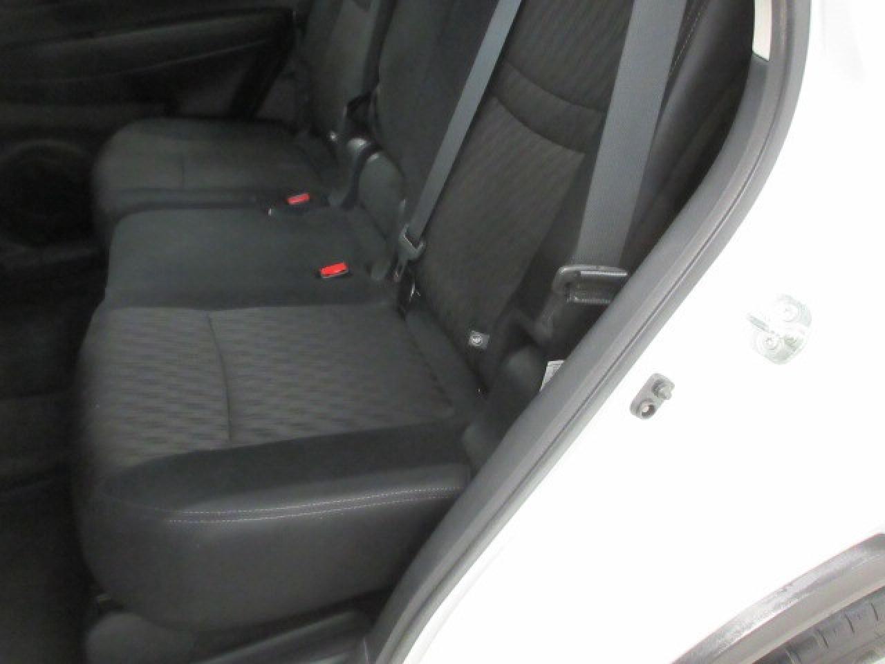 2020 Nissan Rogue AWD S, HTD. SEATS, APPLE/ANDROID, CAMERA, 68K! Photo