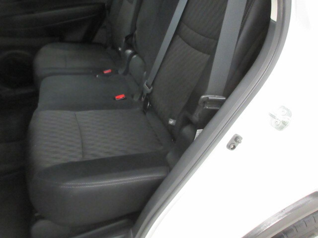 2020 Nissan Rogue AWD S, HTD. SEATS, APPLE/ANDROID, CAMERA, 68K! Photo