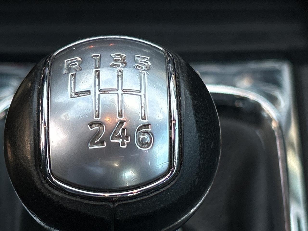 2017 Ford Mustang GT PREMIUM 5.0L MANUAL CALIFORNIA SPECIAL PKG Photo