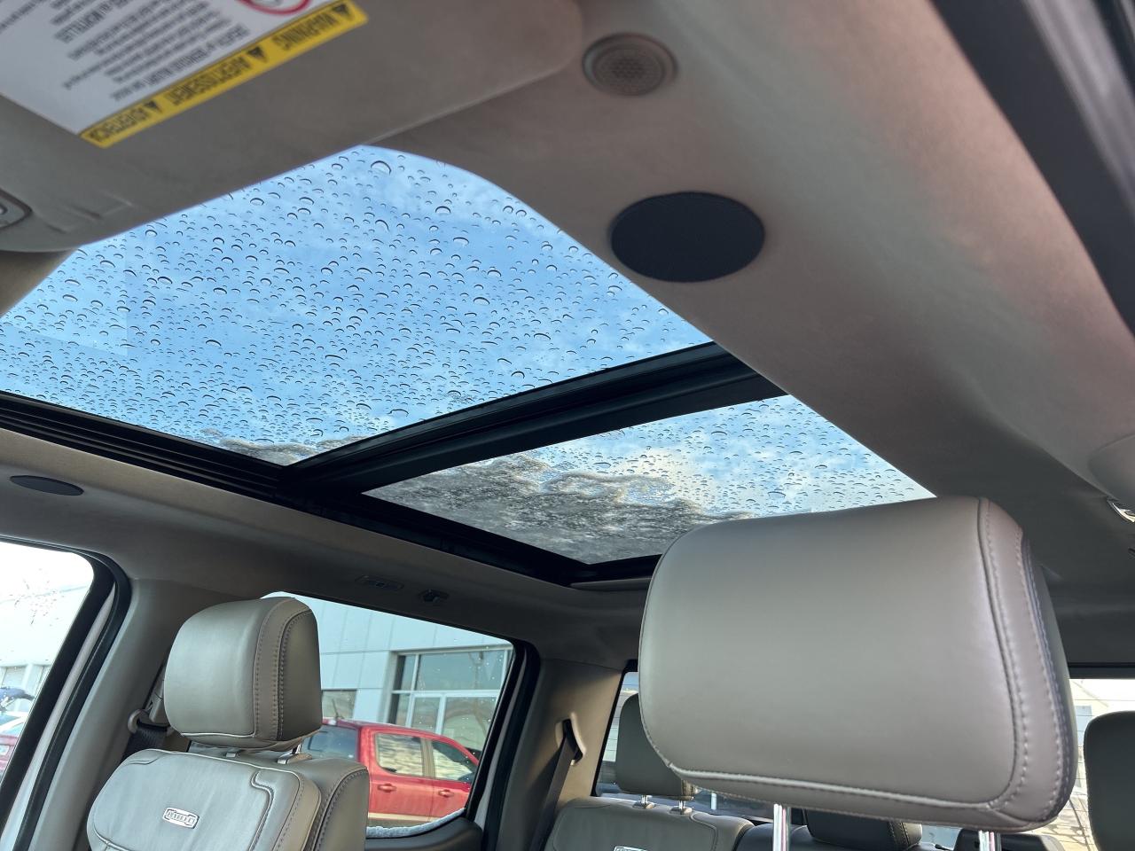 2025 Ford F-250 PLATINUM 6.7L HI-OUTPUT DIESEL FX4 PLAT PLUS PKG Photo