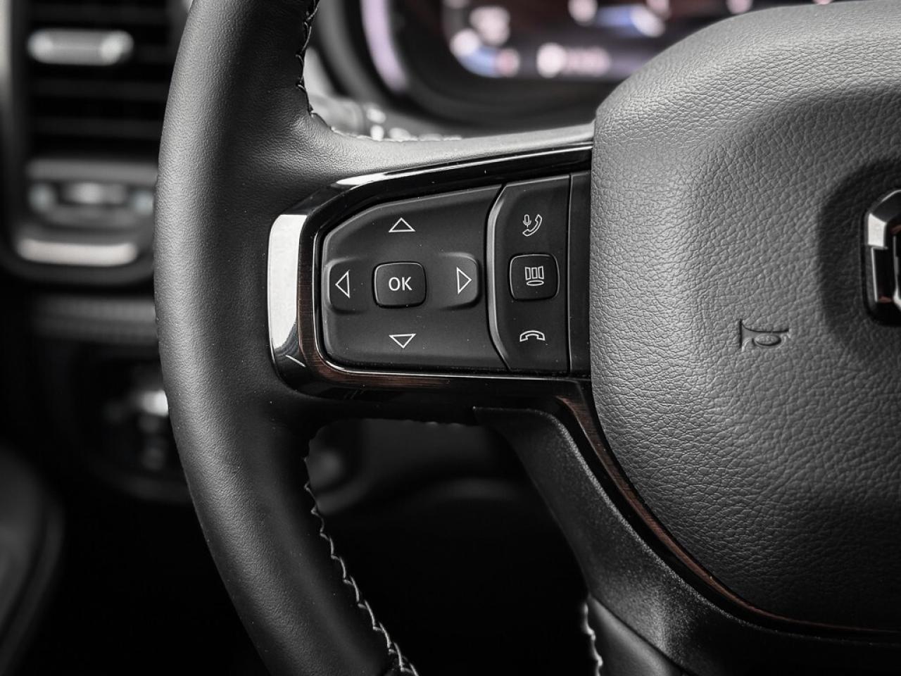 2025 RAM 3500 Limited   SOLD BY BOBAN THANK YOU!!! Photo