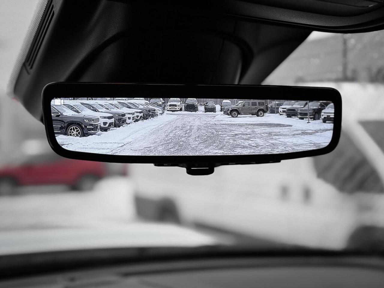 2025 RAM 3500 Limited   MEGA   DUALLY   NIGHT EDITION   MAX TOW Photo