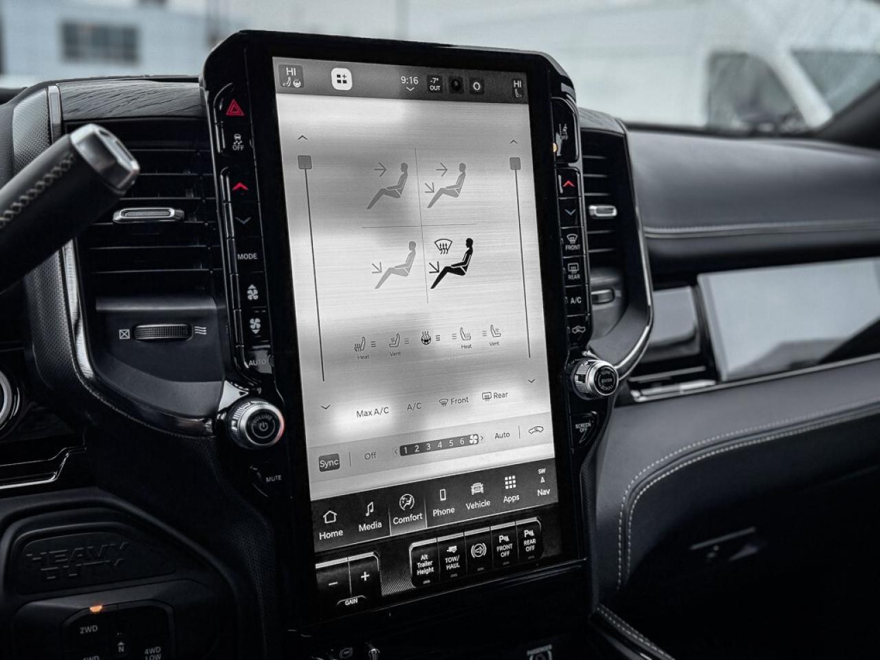 2025 RAM 3500 Limited   SOLD BY BOBAN THANK YOU!!! Photo