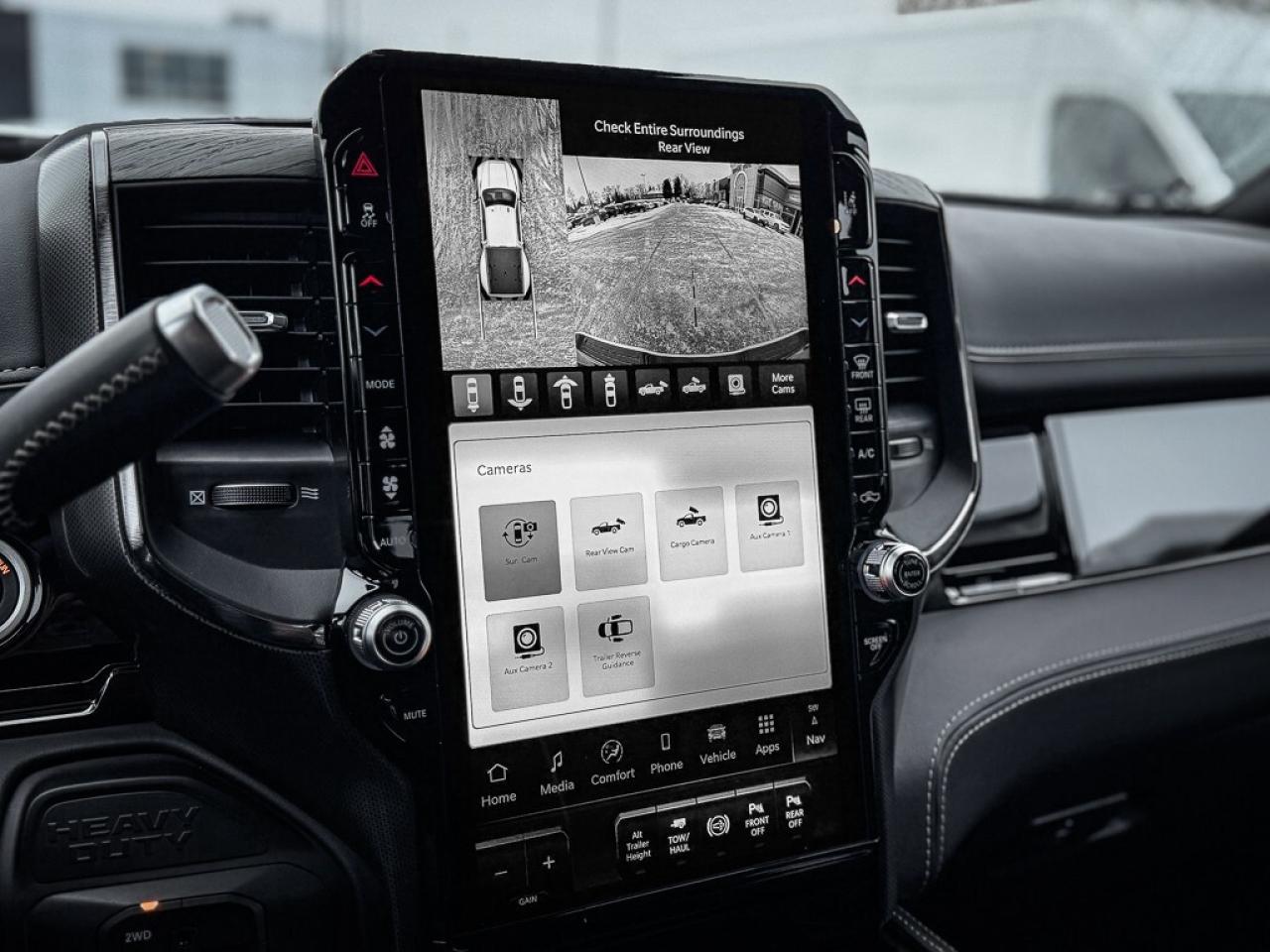 2025 RAM 3500 Limited   SOLD BY BOBAN THANK YOU!!! Photo