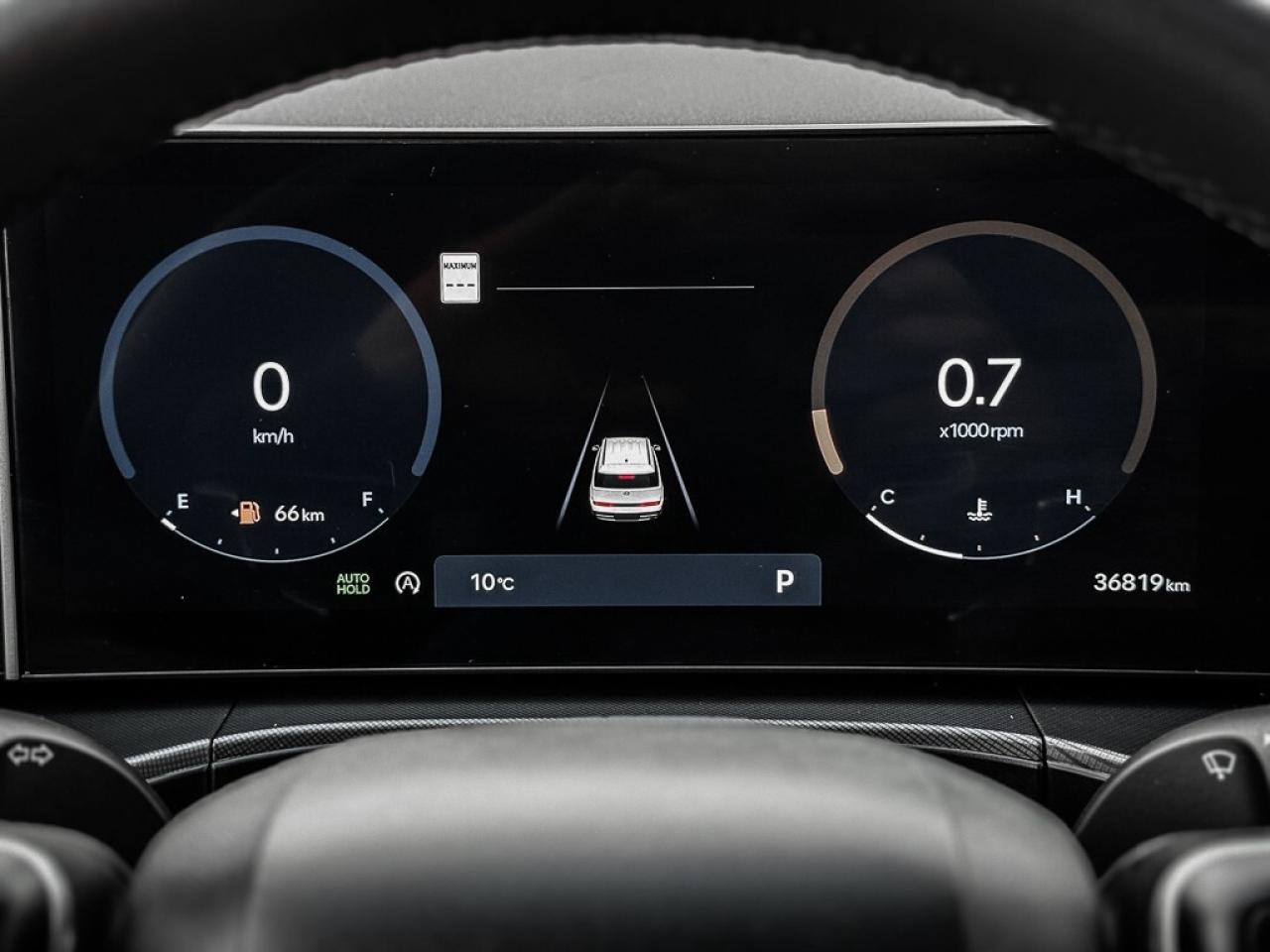 2025 Hyundai Santa Fe XRT   AWD   HEATED SEATS   CARPLAY   BLINDSPOT   L Photo