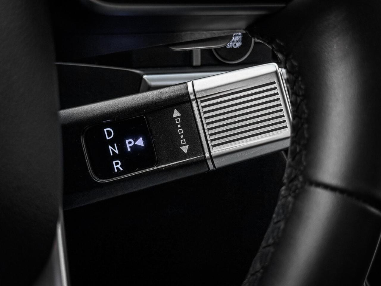 2025 Hyundai Santa Fe XRT   AWD   HEATED SEATS   CARPLAY   BLINDSPOT   L Photo