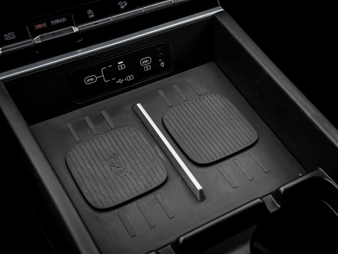 2025 Hyundai Santa Fe XRT   AWD   HEATED SEATS   CARPLAY   BLINDSPOT   L Photo