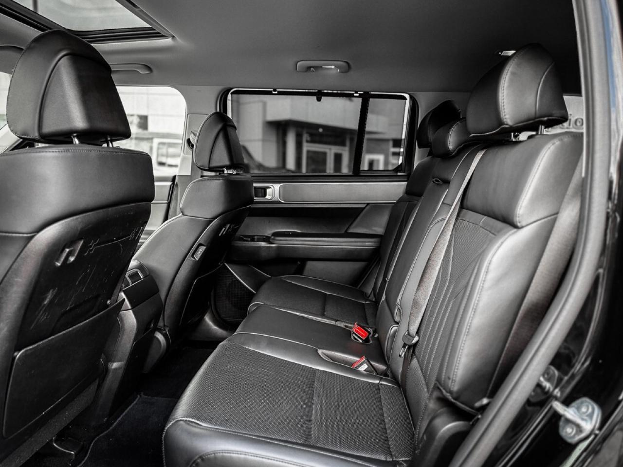 2025 Hyundai Santa Fe XRT   AWD   HEATED SEATS   CARPLAY   BLINDSPOT   L Photo