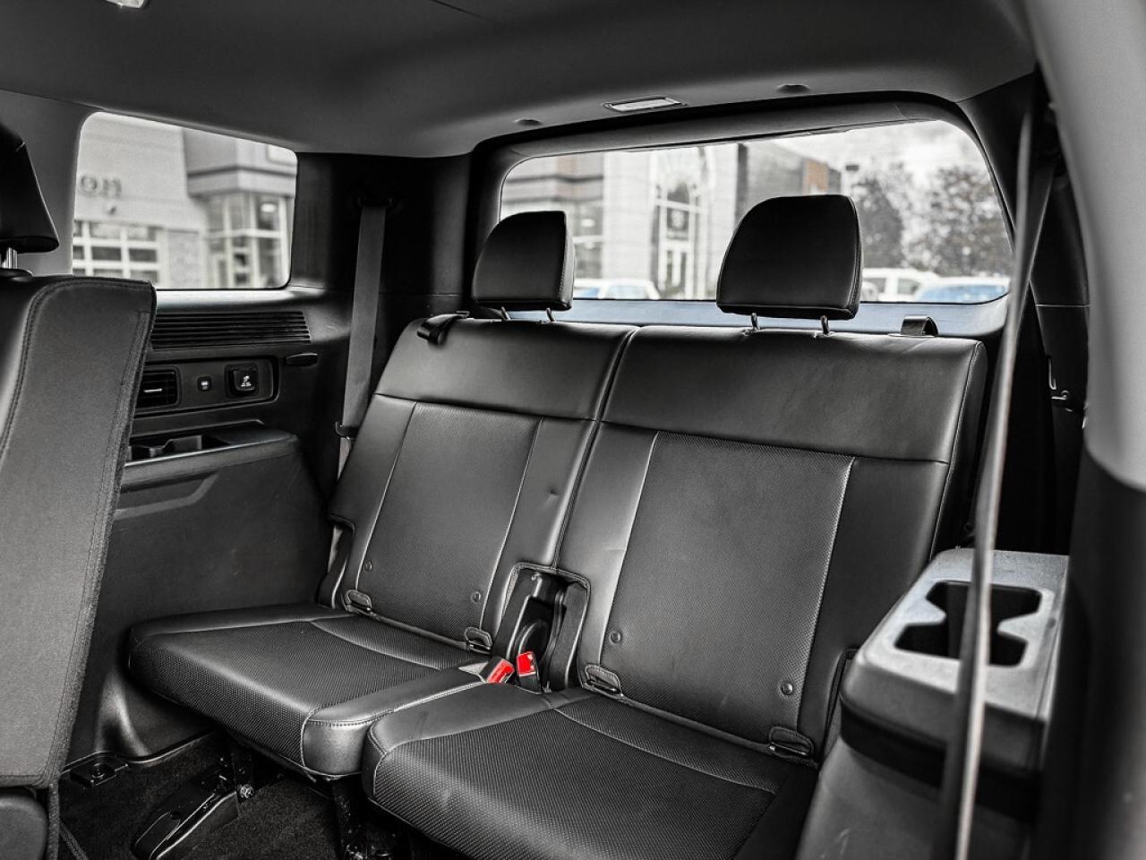 2025 Hyundai Santa Fe XRT   AWD   HEATED SEATS   CARPLAY   BLINDSPOT   L Photo