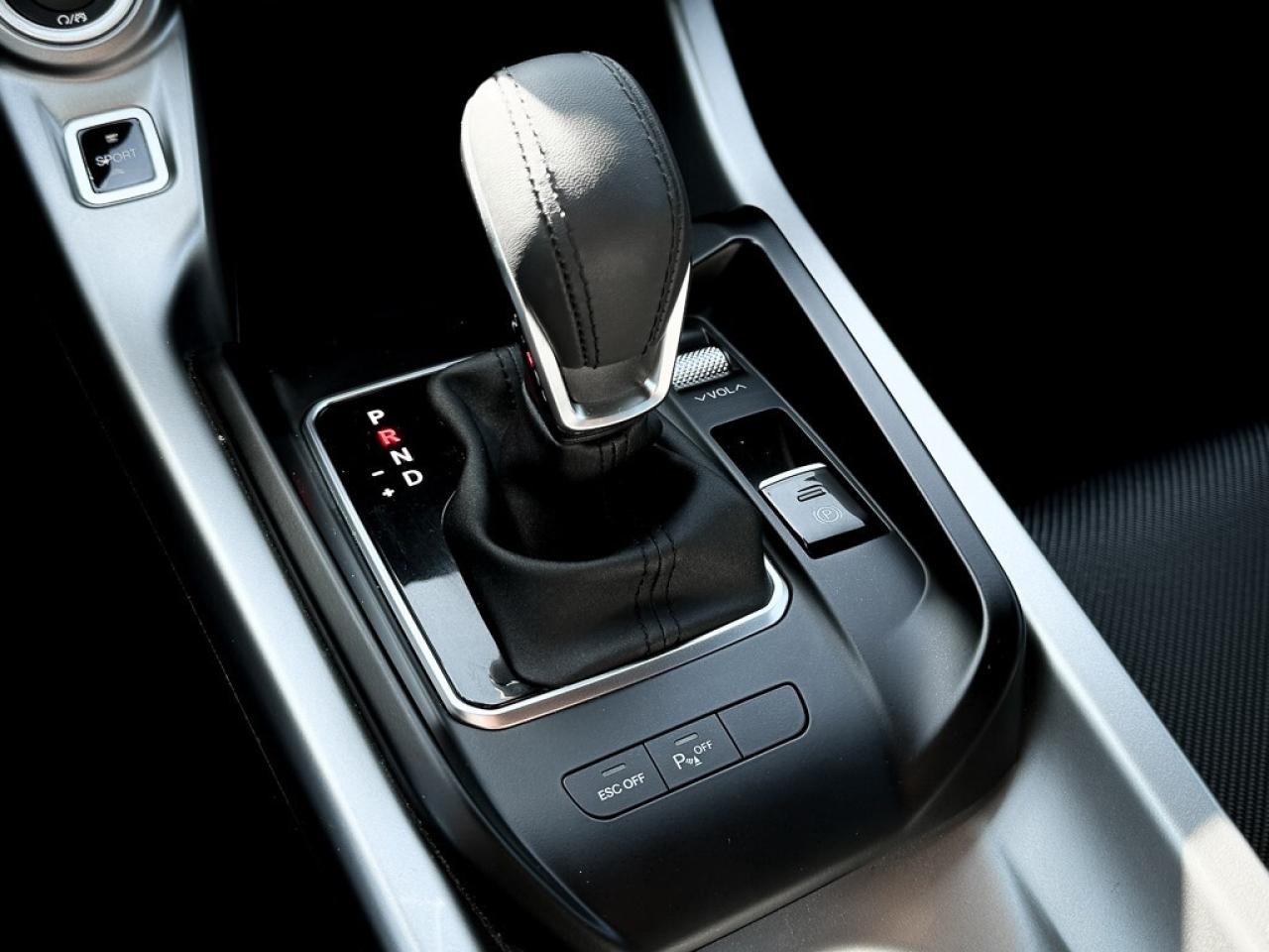 2024 Dodge Hornet PHEV R/T   BLACKTOP PKG   HEATED SEATS Photo