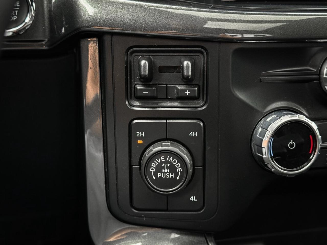 2023 Ford F-150 Tremor   SUPERCREW   PANO ROOF   360 CAM   B&O AUD Photo