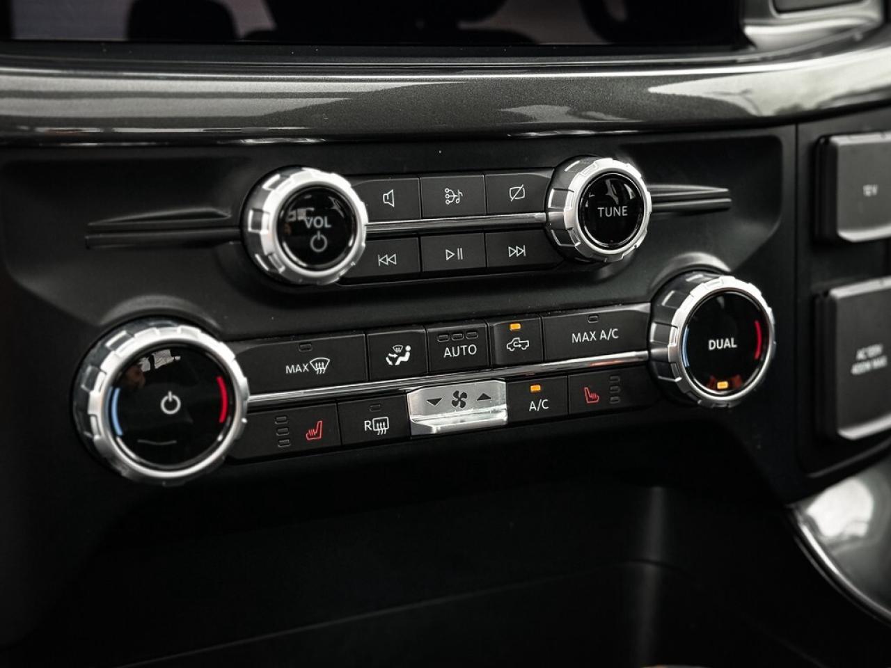 2023 Ford F-150 Tremor   SUPERCREW   PANO ROOF   360 CAM   B&O AUD Photo