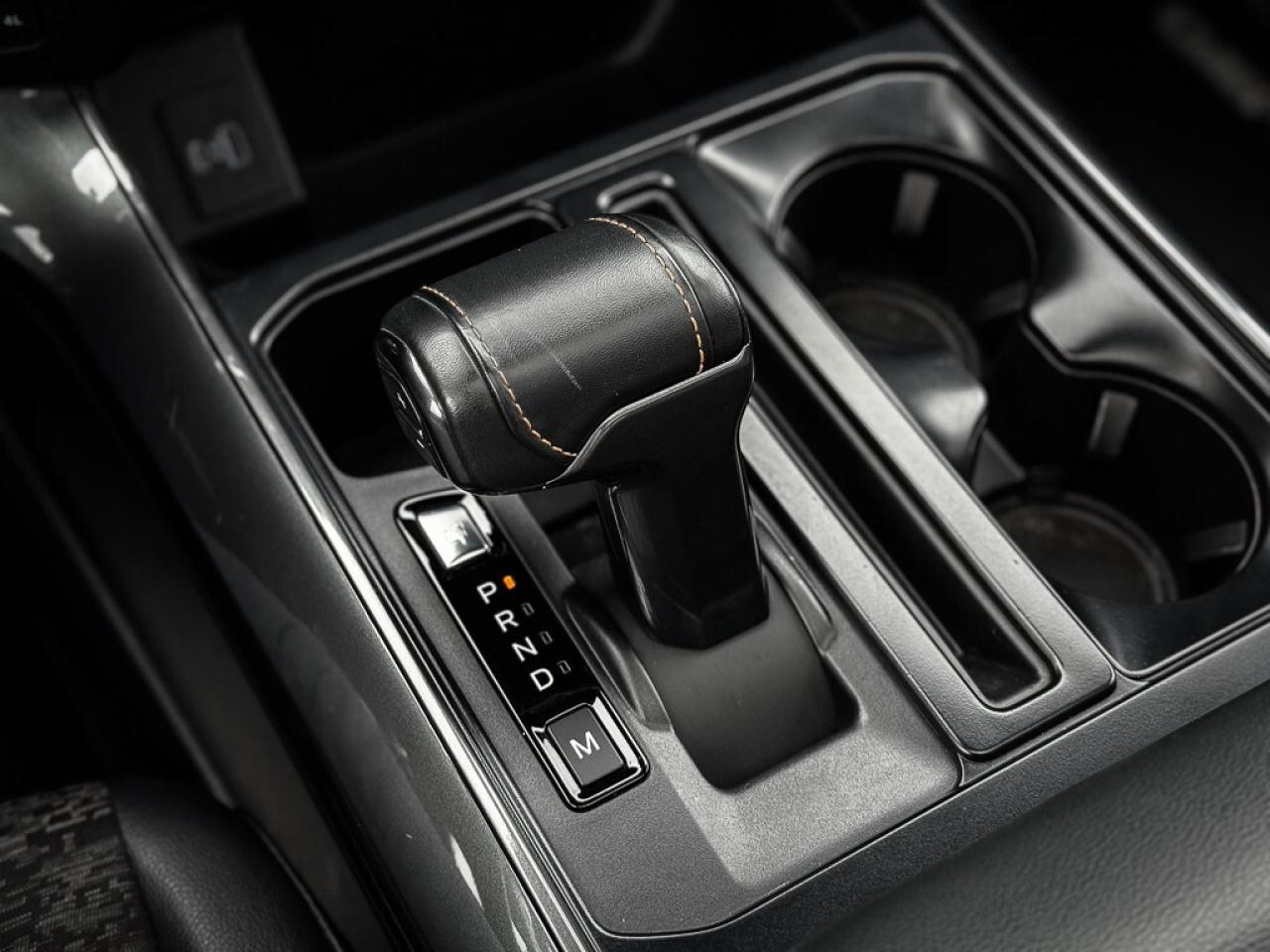 2023 Ford F-150 Tremor   SUPERCREW   PANO ROOF   360 CAM   B&O AUD Photo