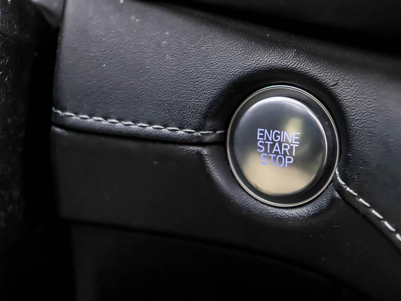 2021 Hyundai Santa Fe Hybrid PREFERRED Photo