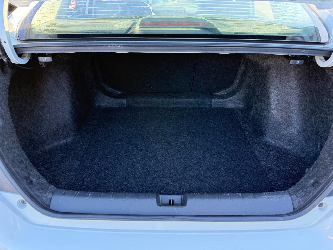 2016 Honda Civic Sedan Touring/LOW KM/NAVI/ACC/LDA/REMOTE/ROOF/CAMERA Photo