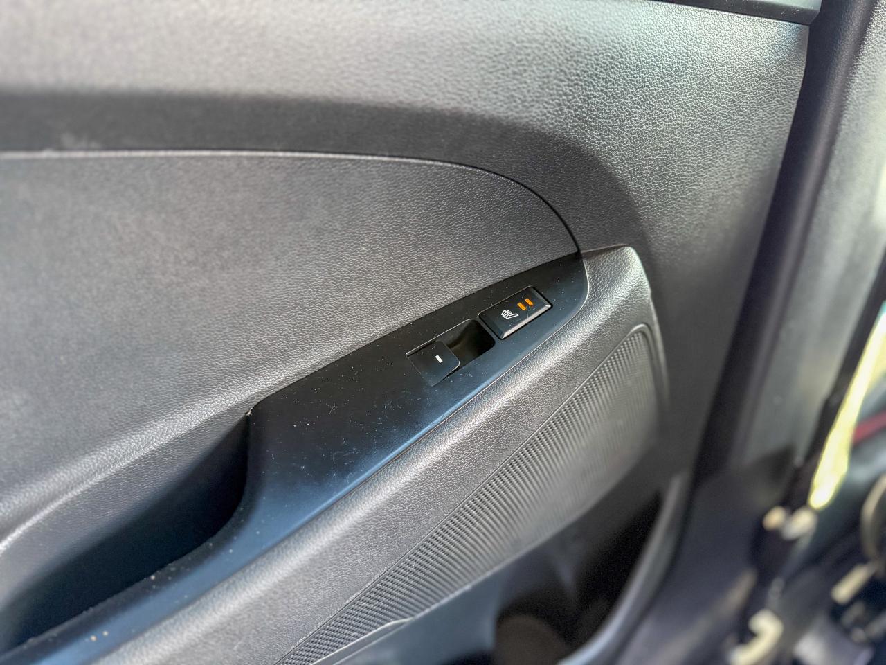 2016 Hyundai Tucson Premium/AWD/LOW KM/2L /BSM/CAMERA/FULL SERVICE... Photo