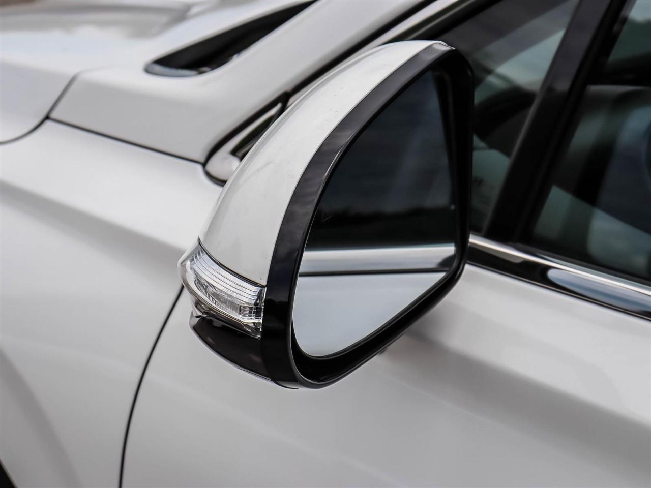 2023 Hyundai Santa Fe Urban Photo