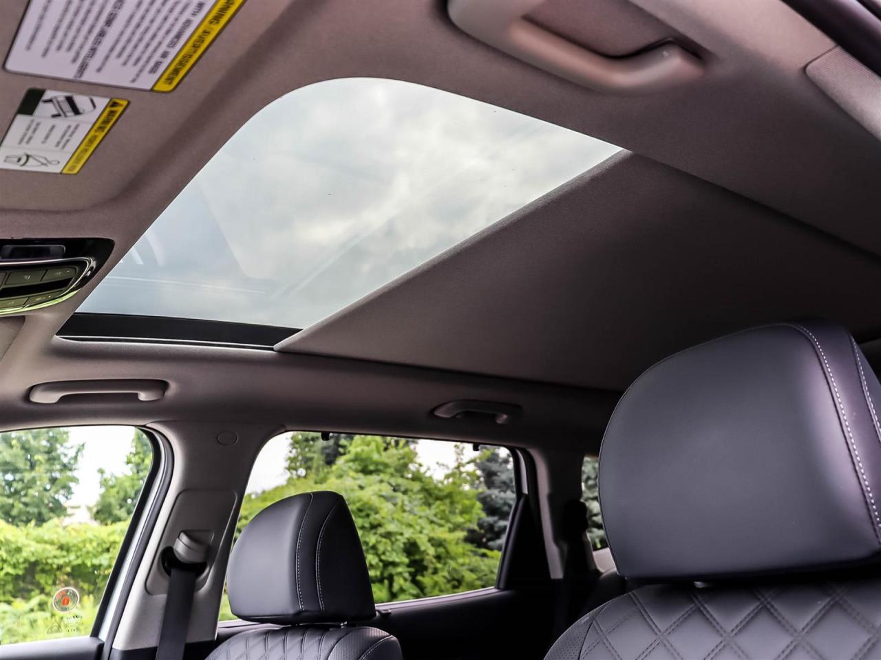 2023 Hyundai Santa Fe Urban Photo