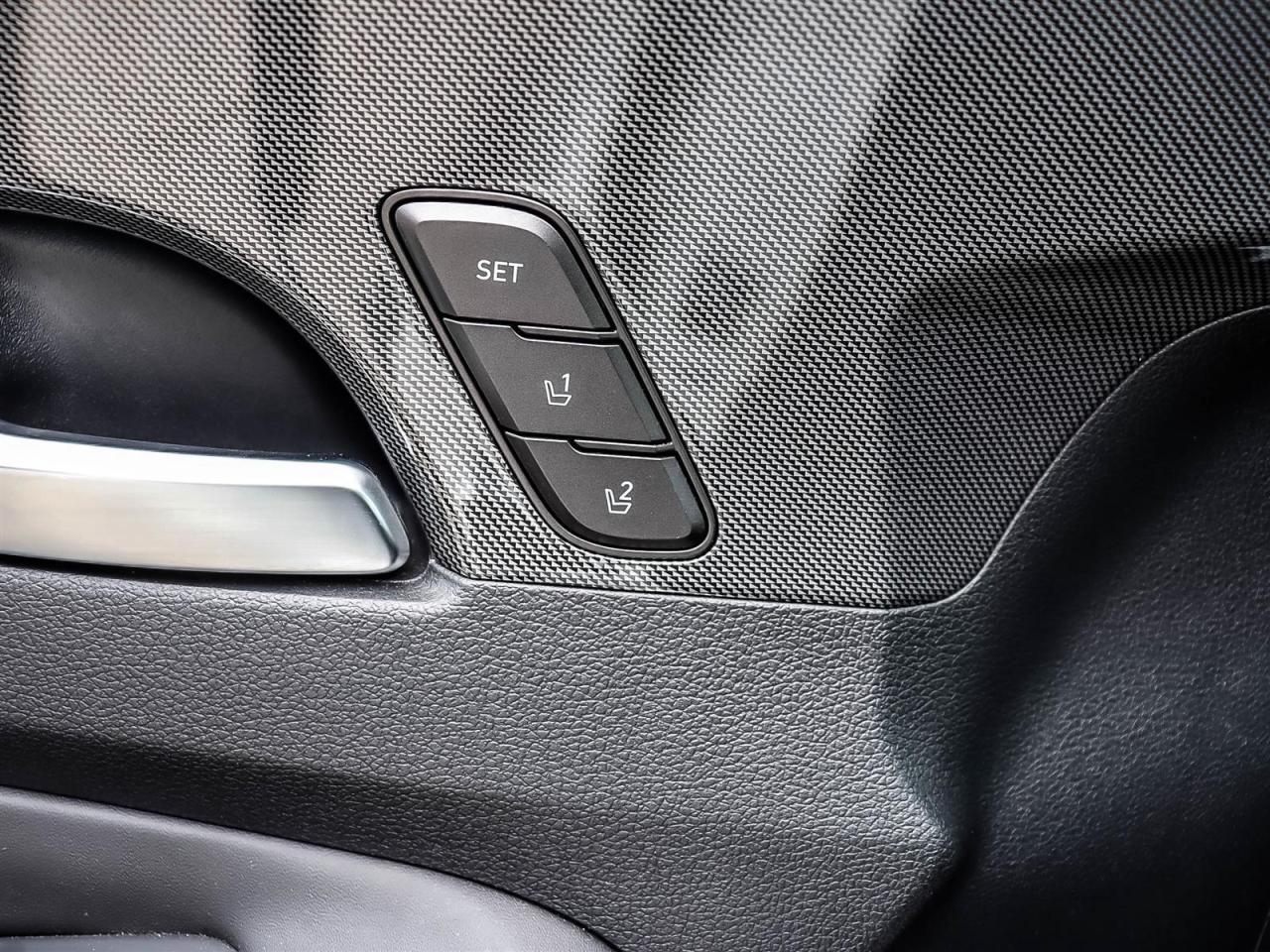 2023 Hyundai Santa Fe Urban Photo