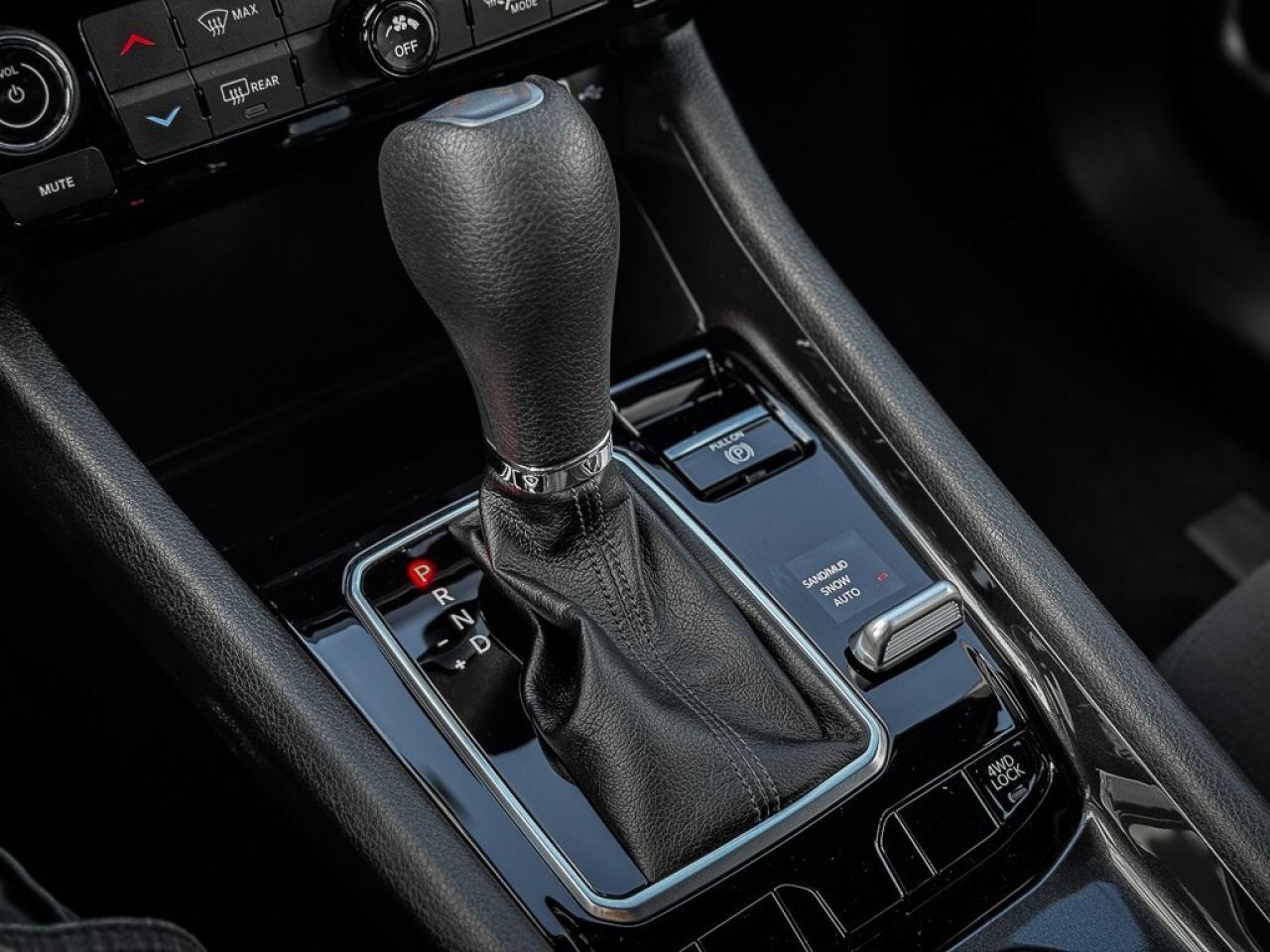 2025 Jeep Compass Sport   HEATED SEATS   LANE KEEP   TRACTION CTRL Photo