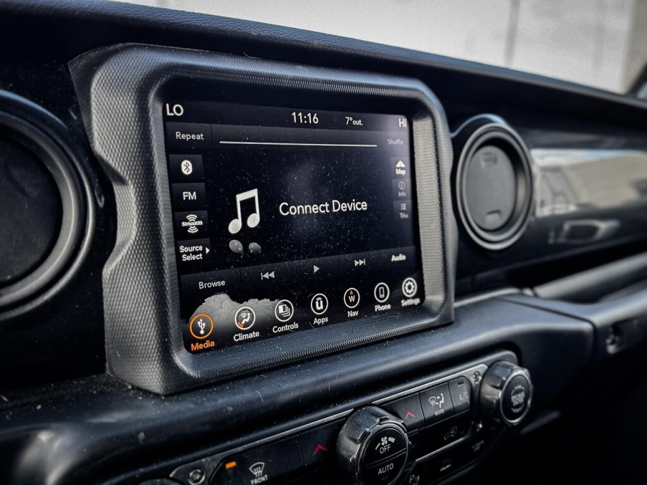 2021 Jeep WRANGLER UNLIMITED Sport   ALTITUDE   BLINDSPOT   CARPLAY   REMOTE ST Photo