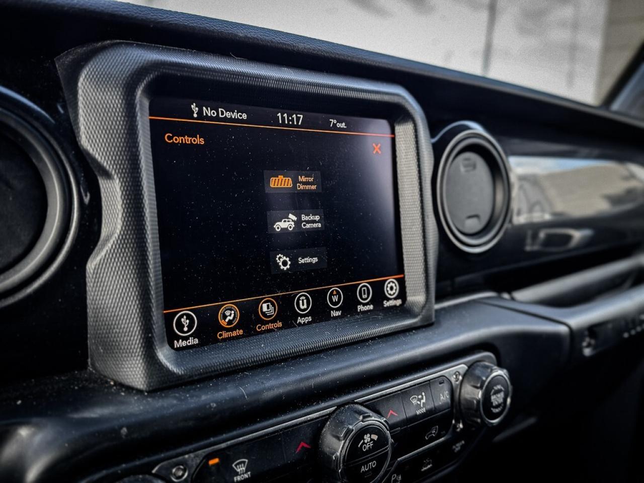 2021 Jeep WRANGLER UNLIMITED Sport   ALTITUDE   BLINDSPOT   CARPLAY   REMOTE ST Photo