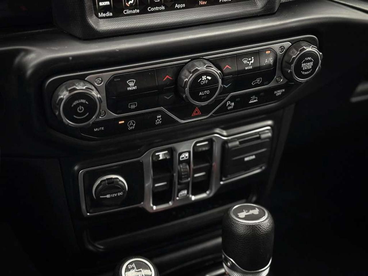 2021 Jeep Wrangler Sport   ALTITUDE   BLINDSPOT   CARPLAY   REMOTE START Photo