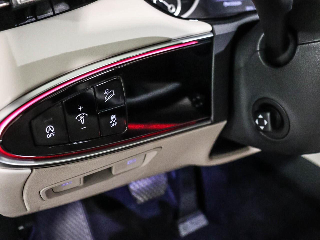 2025 Genesis GV70 2.5T ADVANCED PLU Photo