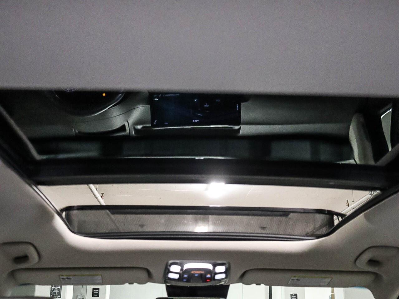 2025 Genesis GV70 2.5T ADVANCED PLU Photo