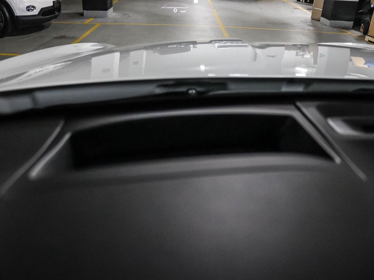 2025 Genesis GV70 2.5T ADVANCED PLU Photo