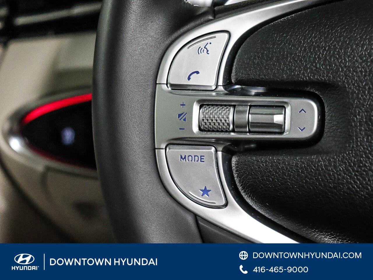 2025 Genesis GV70 2.5T ADVANCED PLU Photo