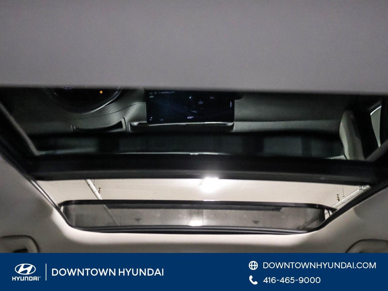 2025 Genesis GV70 2.5T ADVANCED PLU Photo