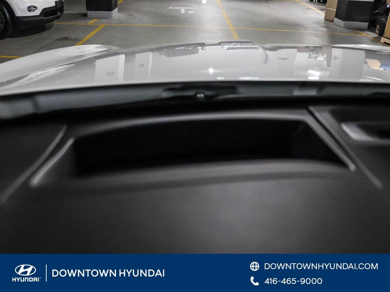 2025 Genesis GV70 2.5T ADVANCED PLU Photo