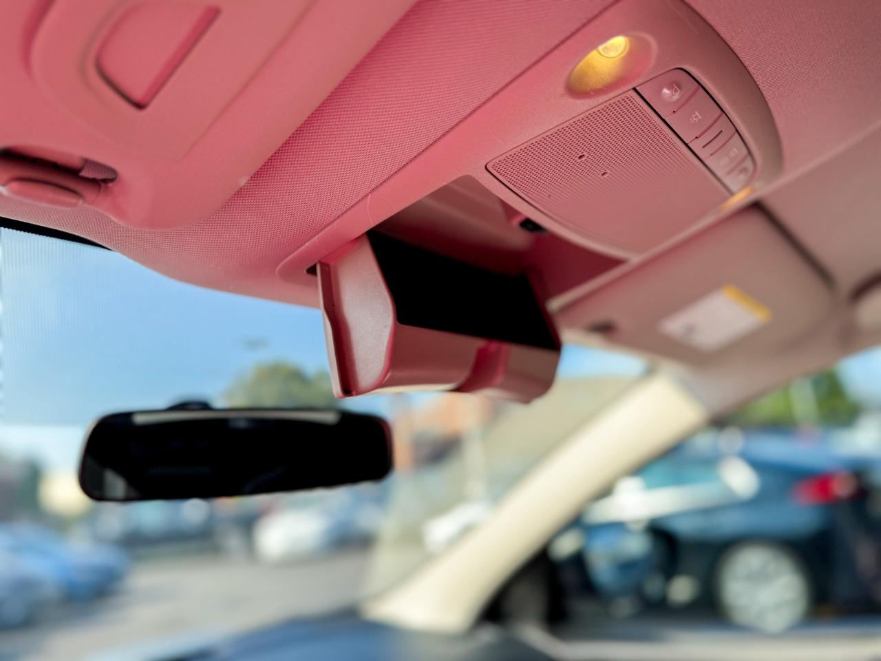 2017 Nissan Qashqai S/AWD/LOW KM/CAMERA/1 OWNER/FULL SERVICE RECORDS Photo