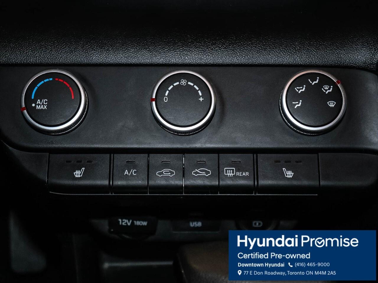 2021 Hyundai Elantra Essential IVT Photo