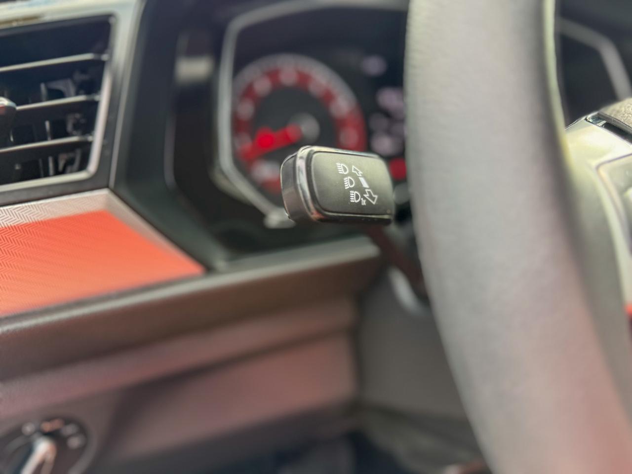 2021 Volkswagen Jetta Comfortline/1 OWNER/LOW KM/NO ACCIDENTS/CAMERA Photo