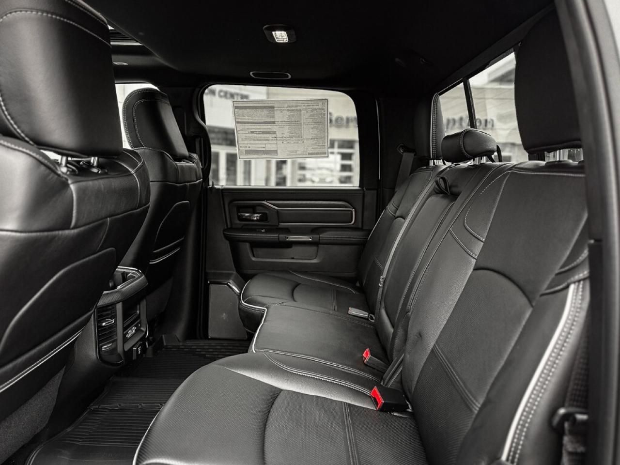 2025 RAM 2500 Rebel/Power Wagon   SOLD BY BOB THANK YOU!!! Photo