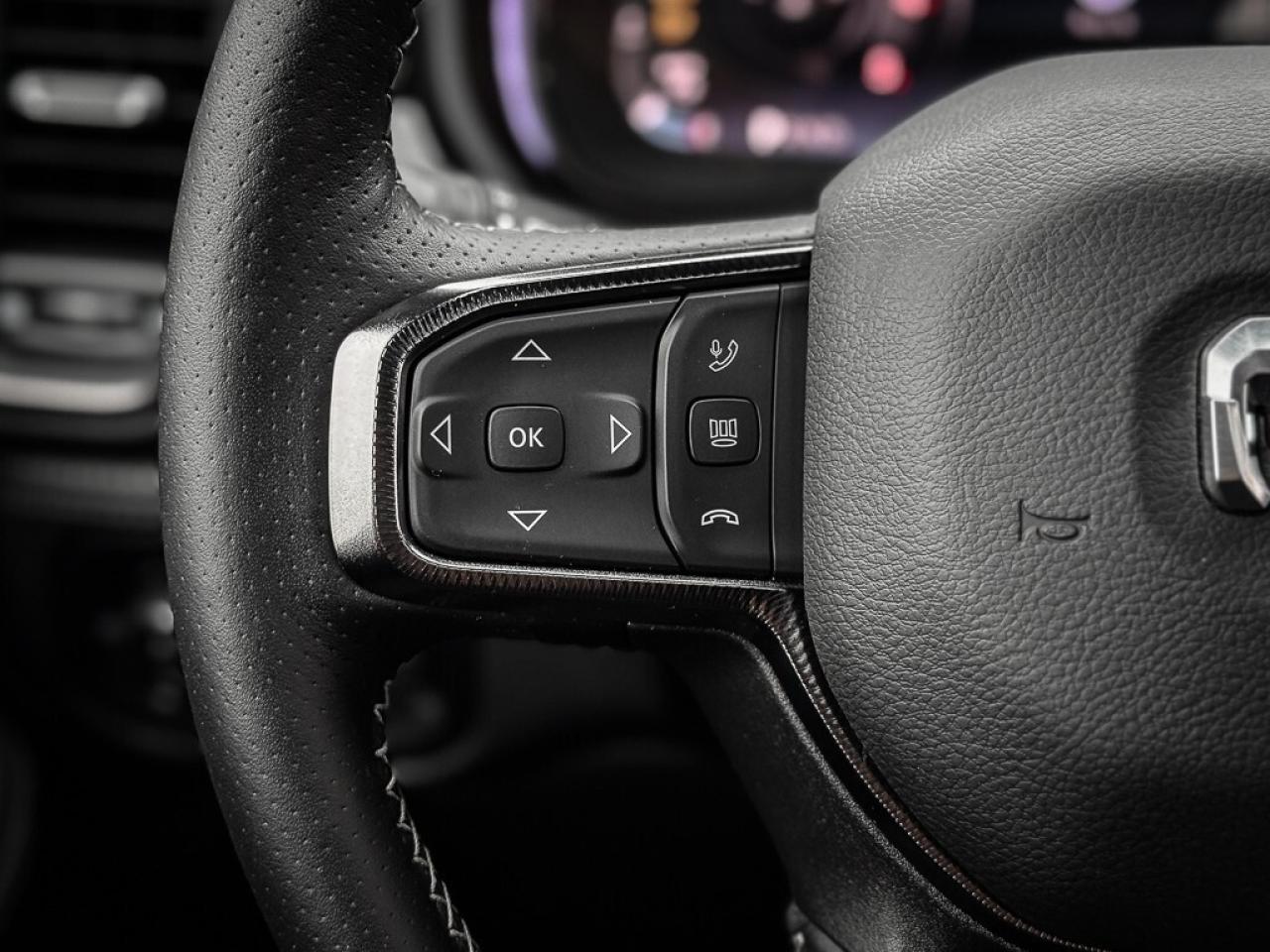 2025 RAM 2500 Rebel/Power Wagon   SOLD BY BOB THANK YOU!!! Photo