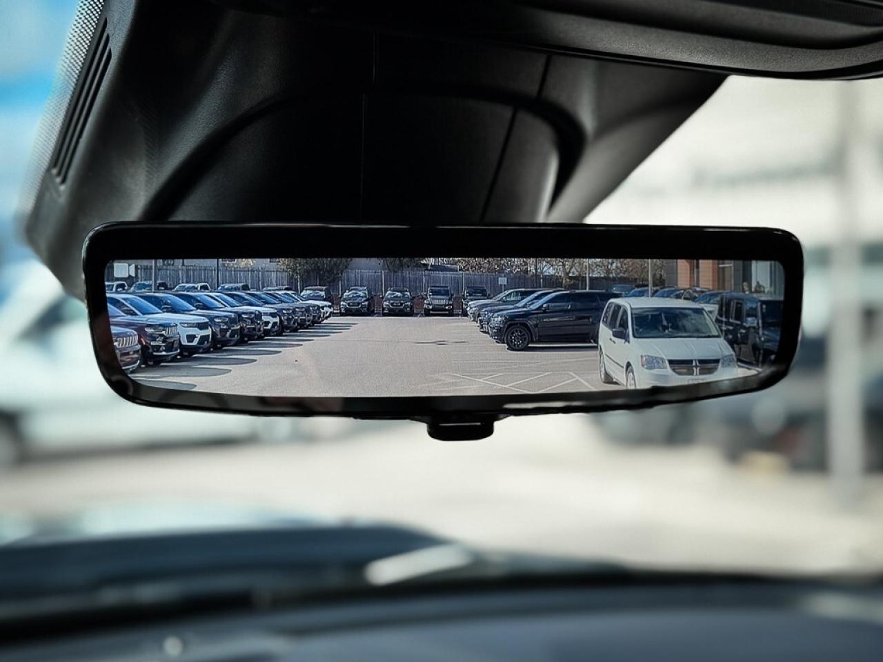 2025 RAM 3500 Limited   CREW   DUALLY   NIGHT EDITION   MAX TOW Photo