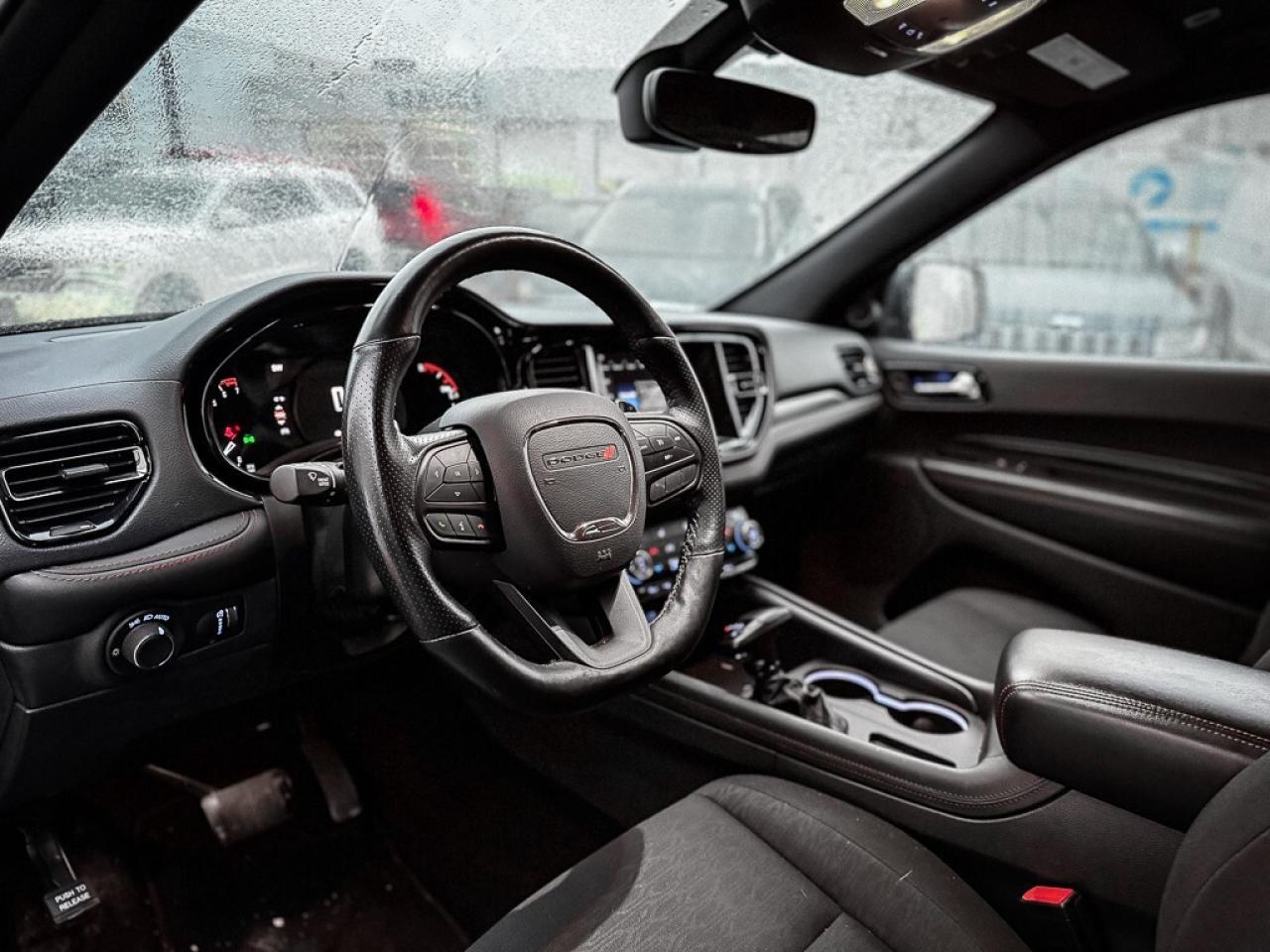 2023 Dodge Durango GT   SOLD BY JIM THANK YOU!!! Photo