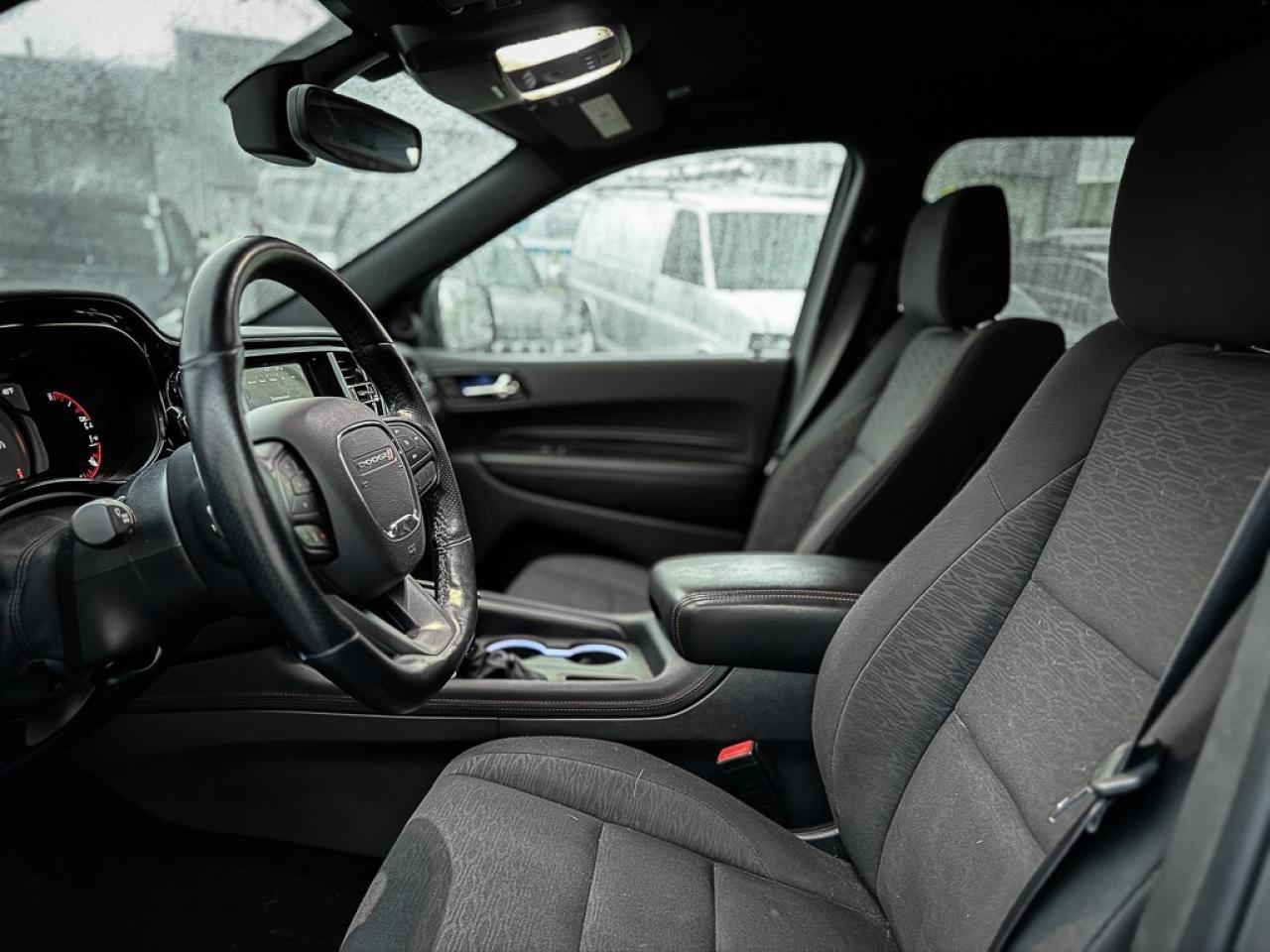 2023 Dodge Durango GT   SOLD BY JIM THANK YOU!!! Photo