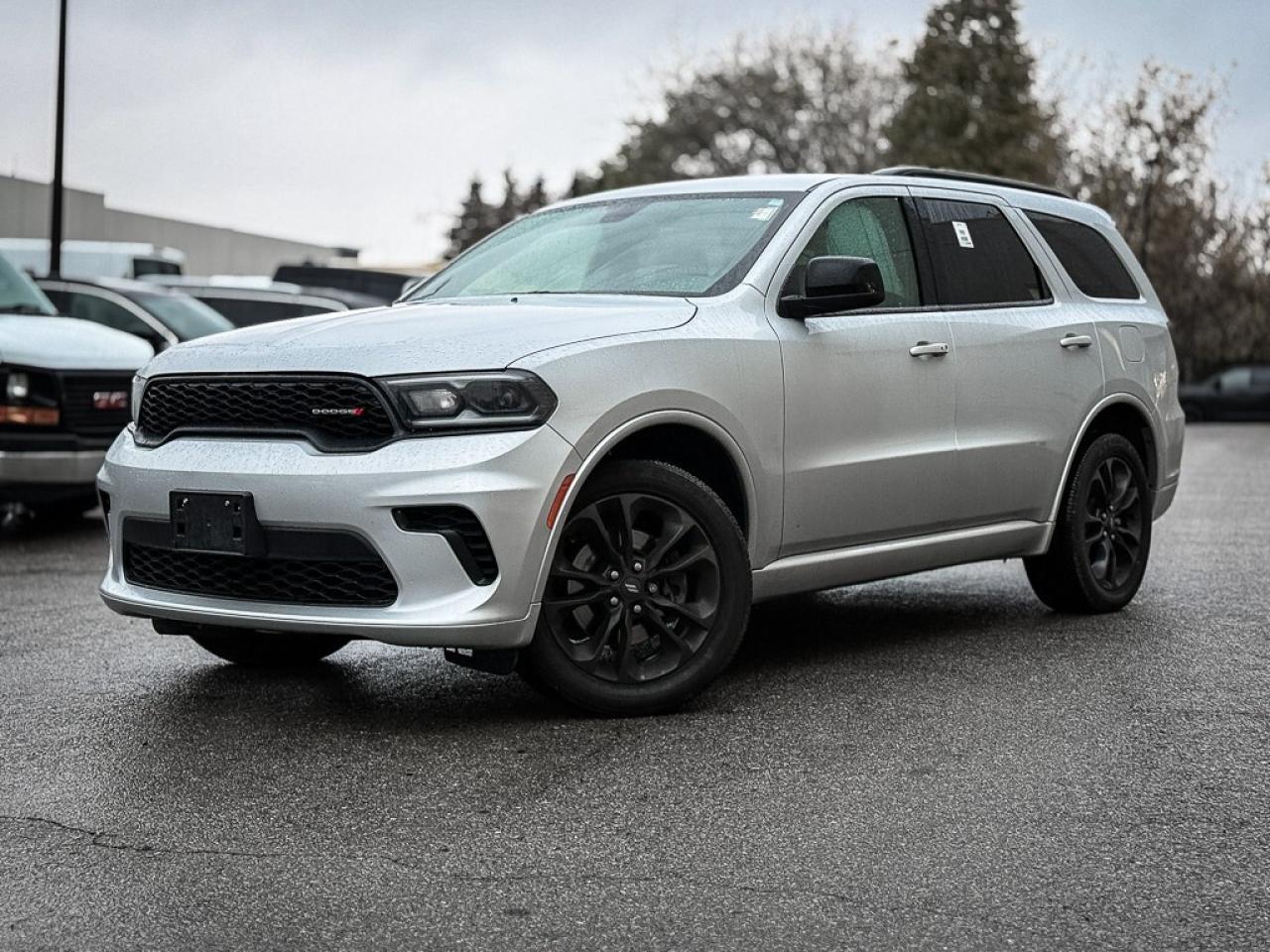 2023 Dodge Durango GT   SOLD BY JIM THANK YOU!!! Photo0