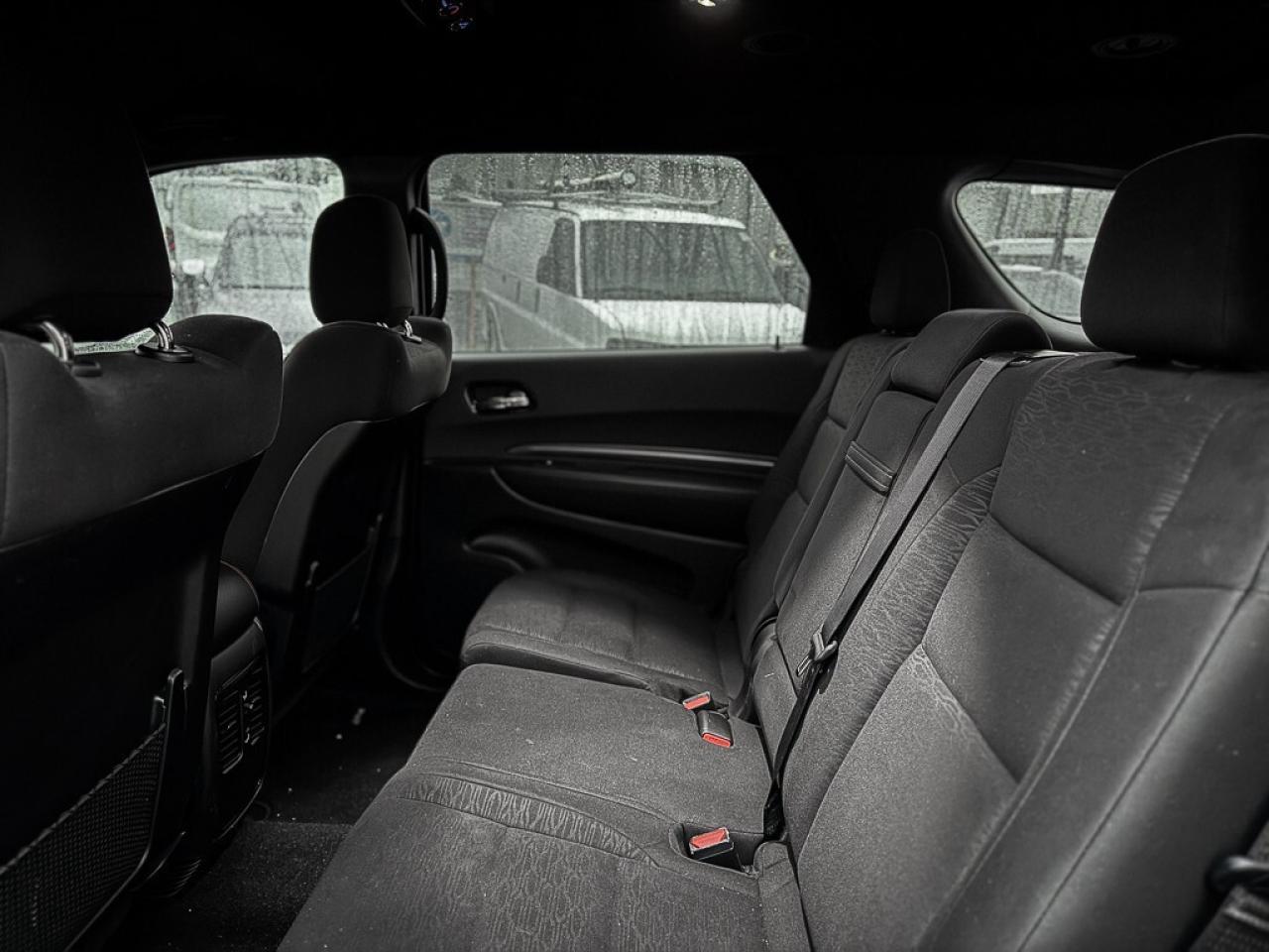 2023 Dodge Durango GT   SOLD BY JIM THANK YOU!!! Photo4