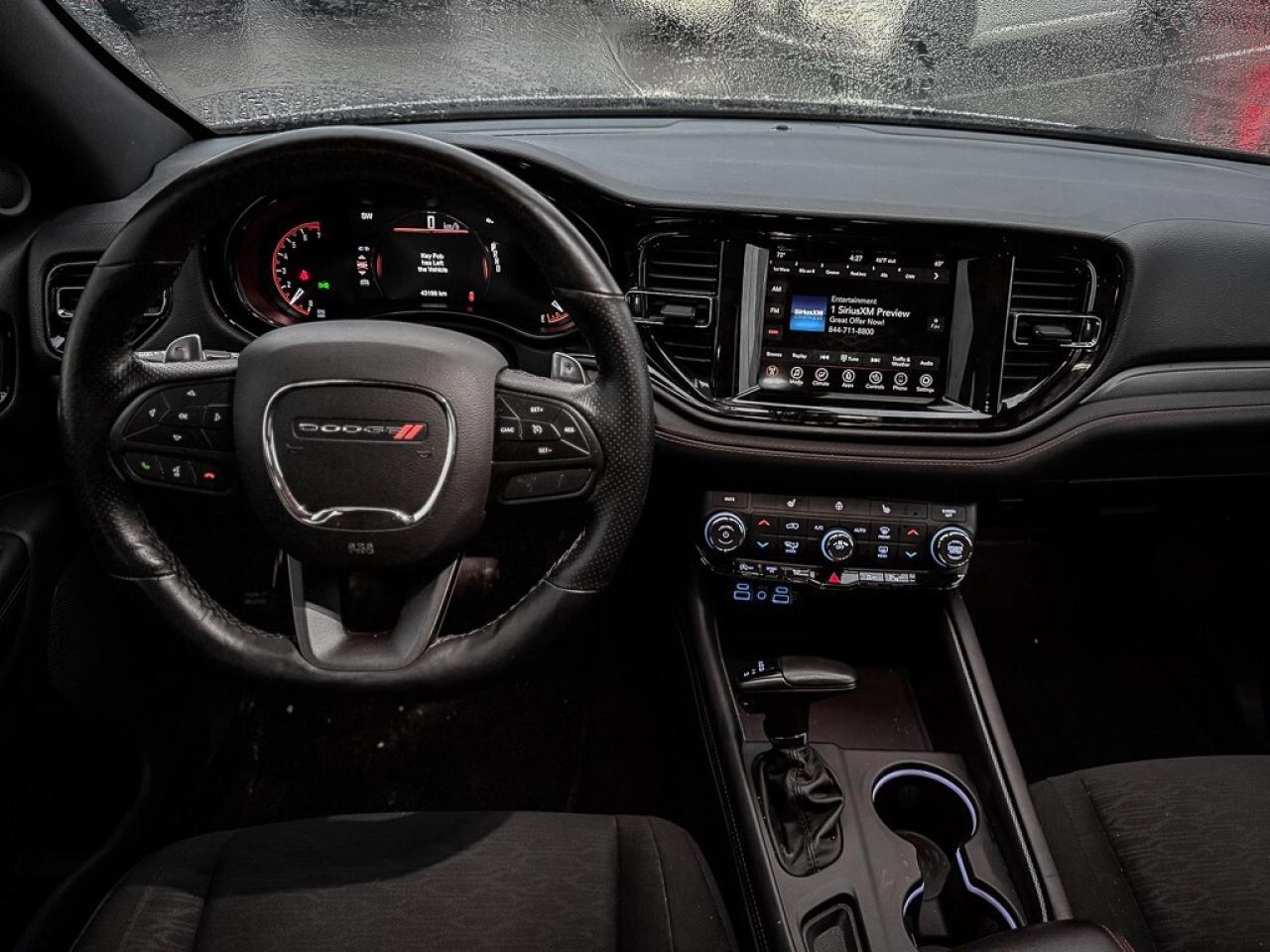 2023 Dodge Durango GT   SOLD BY JIM THANK YOU!!! Photo