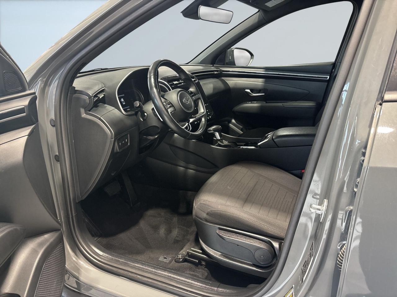 2023 Hyundai Santa Cruz Preferred AWD / Lane Depart / Blind Spot Assist / Photo