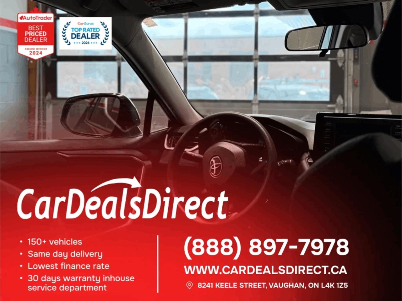 2023 Hyundai Santa Cruz Preferred AWD / Lane Depart / Blind Spot Assist / Photo