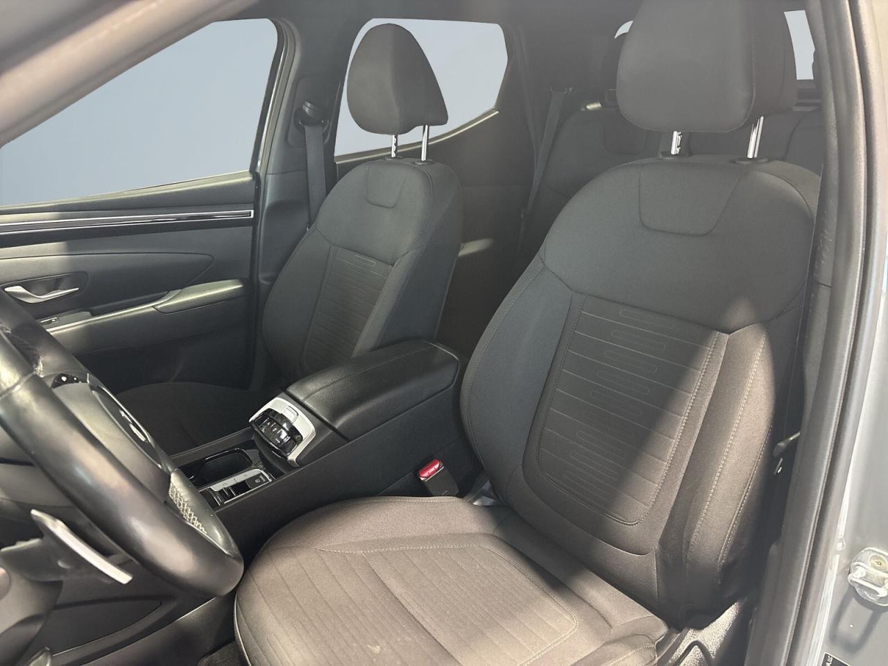 2023 Hyundai Santa Cruz Preferred AWD / Lane Depart / Blind Spot Assist / Photo