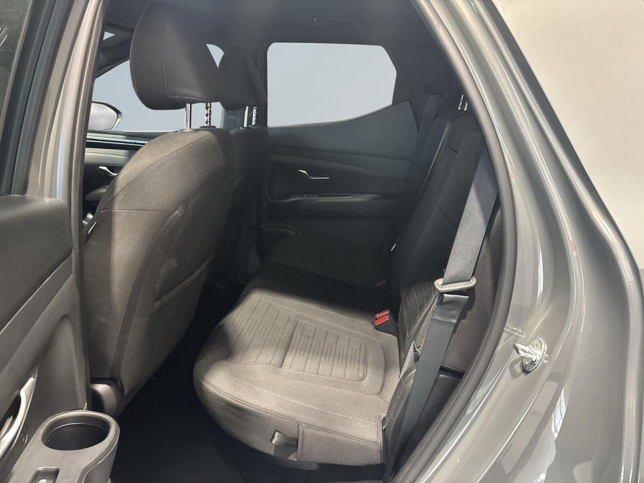 2023 Hyundai Santa Cruz Preferred AWD / Lane Depart / Blind Spot Assist / Photo