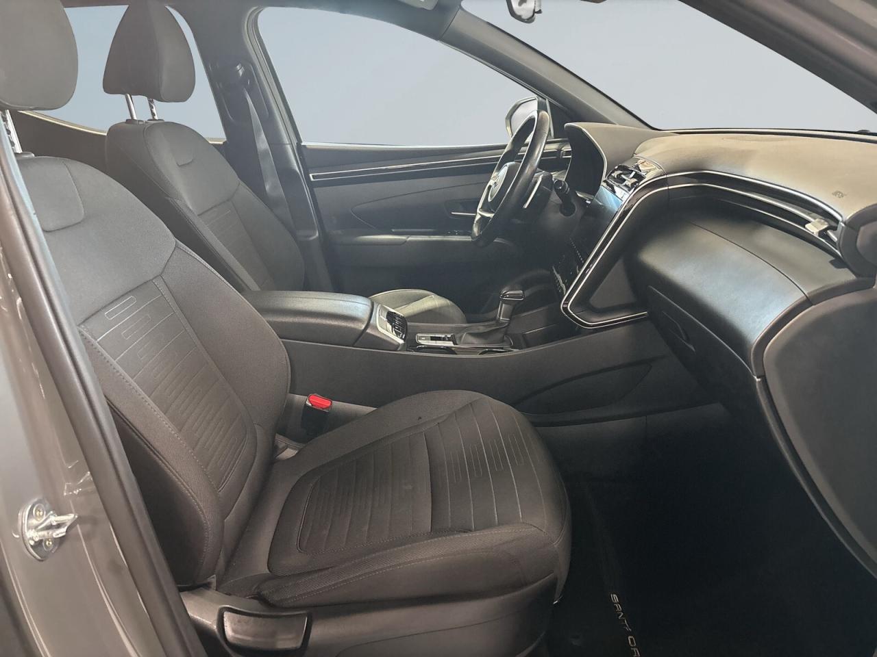 2023 Hyundai Santa Cruz Preferred AWD / Lane Depart / Blind Spot Assist / Photo