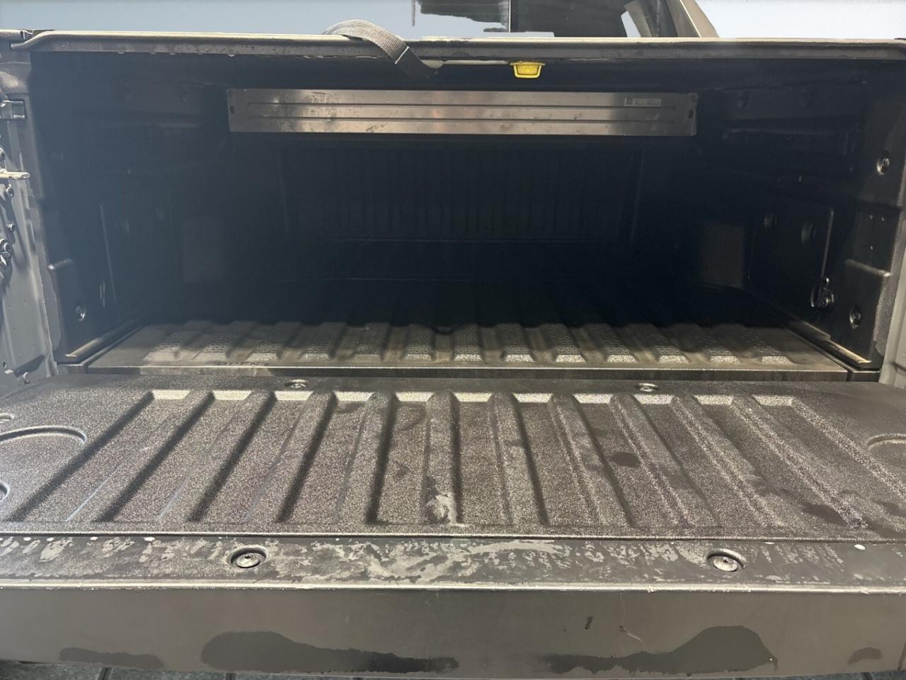 2023 Hyundai Santa Cruz Preferred AWD / Lane Depart / Blind Spot Assist / Photo